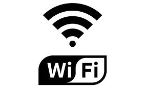 APARTAMENTOS Mediterráneo 6, wifi